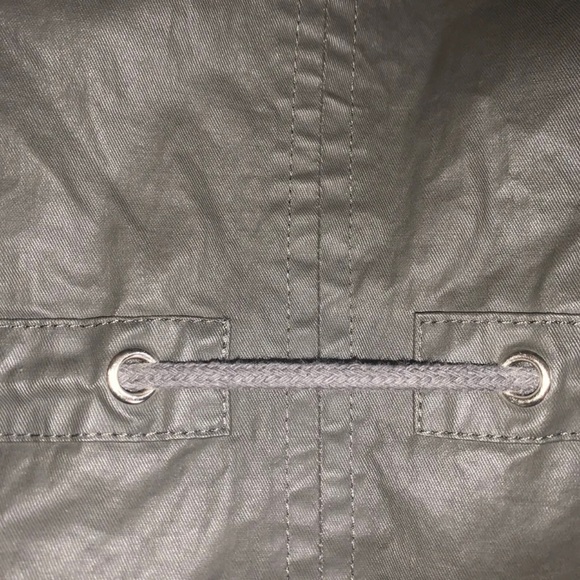 NWT Sundance Manning Park Coat Sz Large - Picture 6 of 9